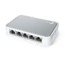 TPLINK TL-SF1005D.webp