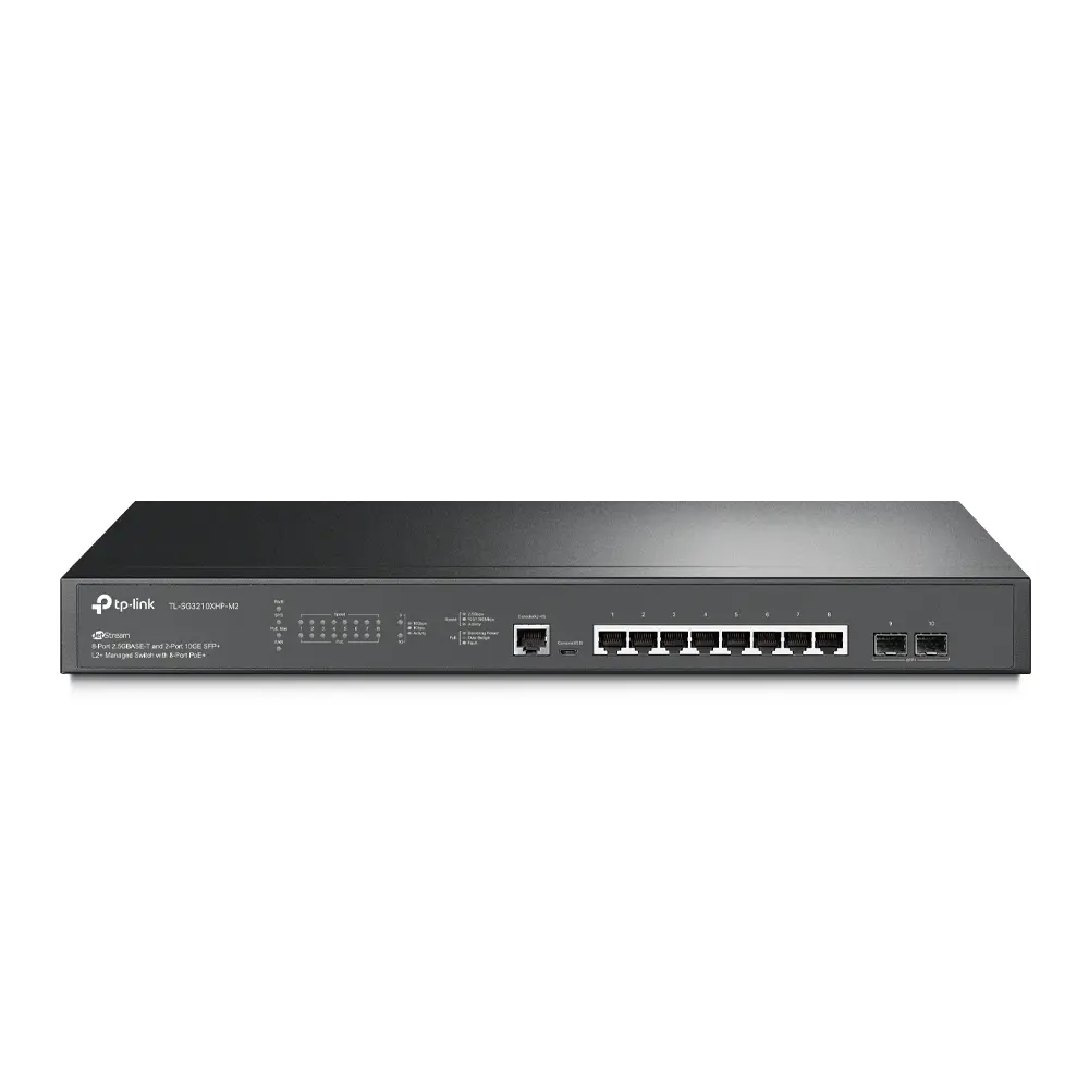 TPLINK OMADA SG3210XHP-M2.webp