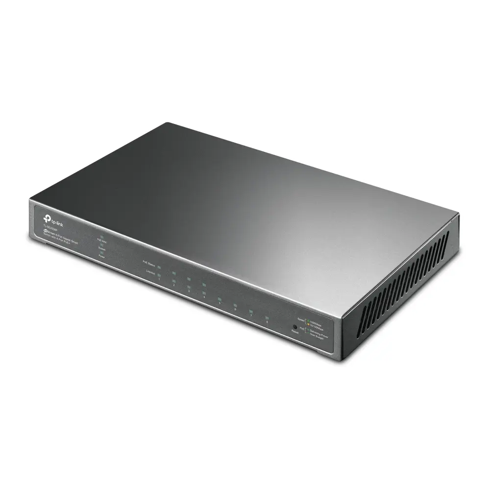 TPLINK OMADA JetStream TL-SG2008P 2.webp