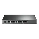 TPLINK OMADA JetStream TL-SG2008P 3.webp