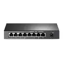 TPLINK TL-SG1008P 2.webp