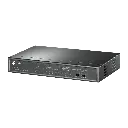 TPLINK TL-SG1008P.webp