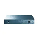 TPLINK LS108G 2.webp