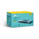 TPLINK LS108G 3.webp