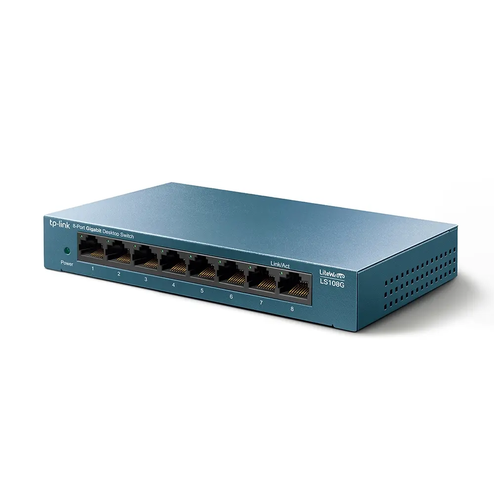 TPLINK LS108G.webp