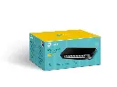 TPLINK TL-SG1008D 4.webp