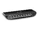 TPLINK TL-SG1008D 3.webp