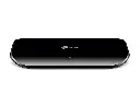 TPLINK TL-SG1008D.webp