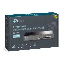 TPLINK TL-SG1008MP 3.webp