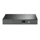 TPLINK TL-SG1008MP 2.webp
