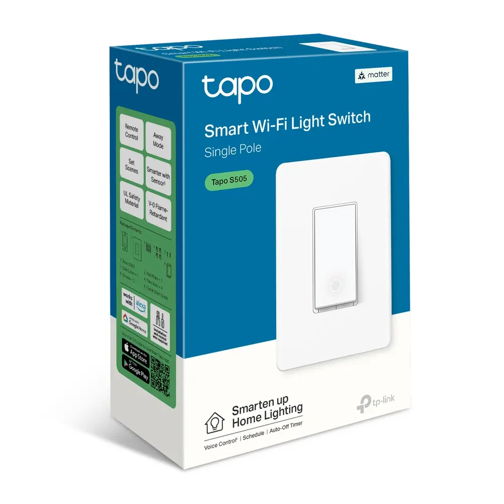 Tplink Tapo S505 4.webp