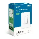 Tplink Tapo S505 4.webp