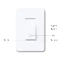 Tplink Tapo S505 2.webp