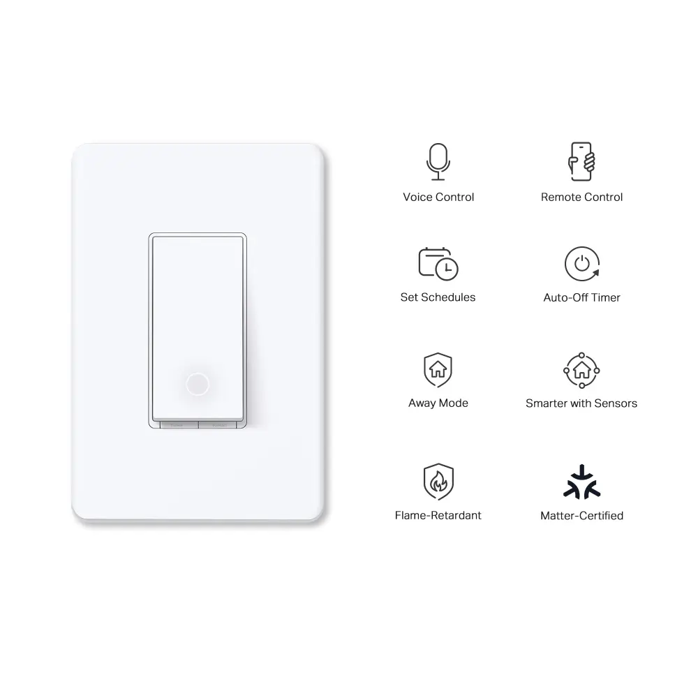 Tplink Tapo S505 3.webp