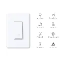 Tplink Tapo S505 3.webp