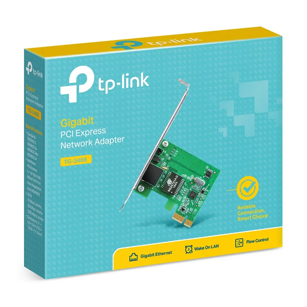 TPLINK TG-3468.webp