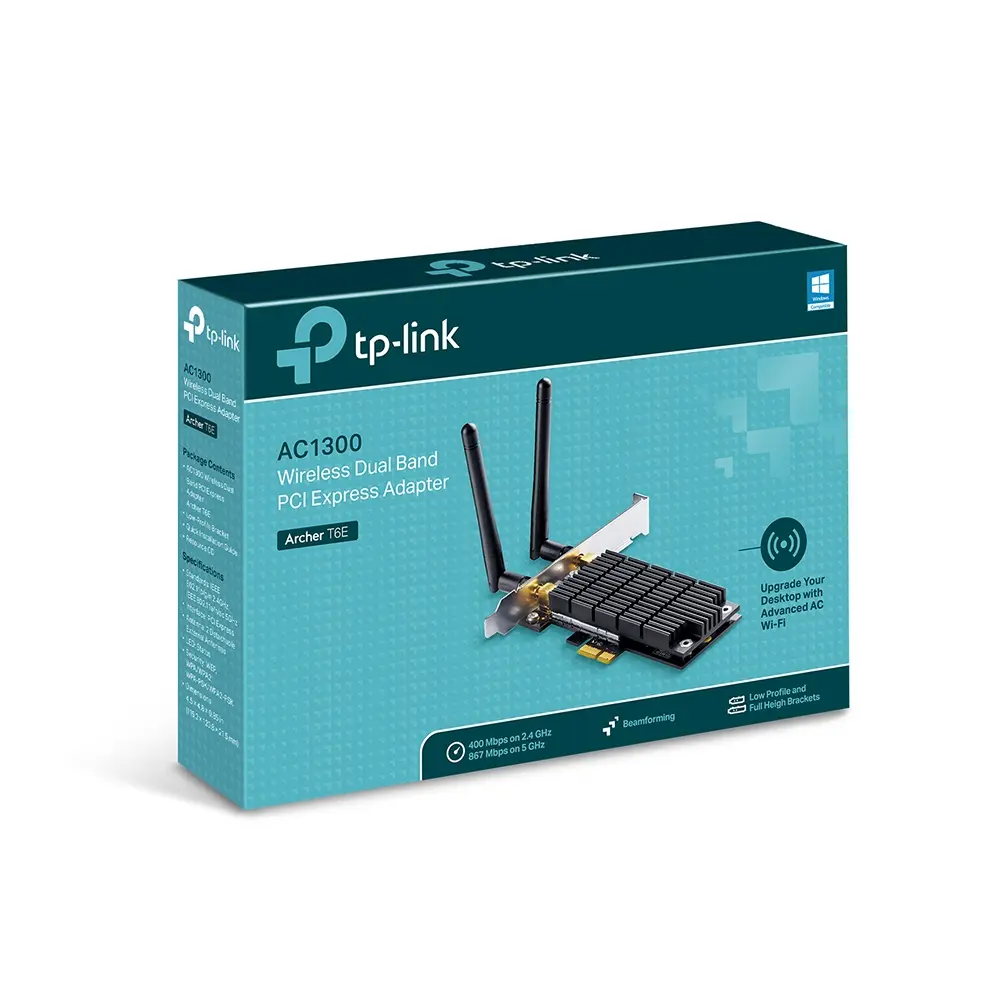 TPLINK Archer T6E.webp