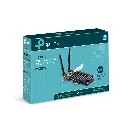 TPLINK Archer T6E.webp