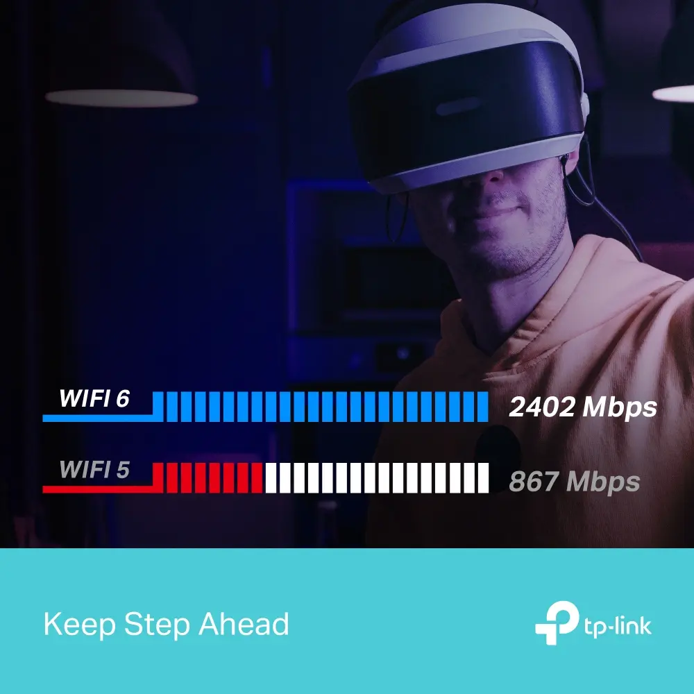 TPLINK Archer TX55E 5.webp