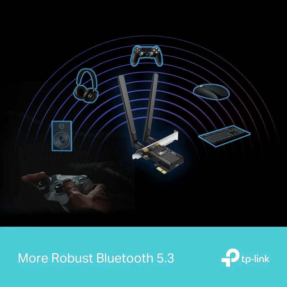 TPLINK Archer TX55E 6.webp