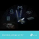 TPLINK Archer TX55E 6.webp