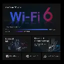 TPLINK Archer TX55E 4.webp