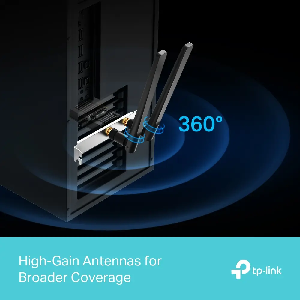 TPLINK Archer TX55E 7.webp