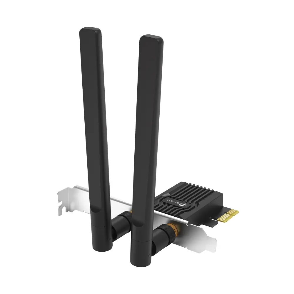 TPLINK Archer TX55E 2.webp