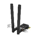 TPLINK Archer TX55E 2.webp