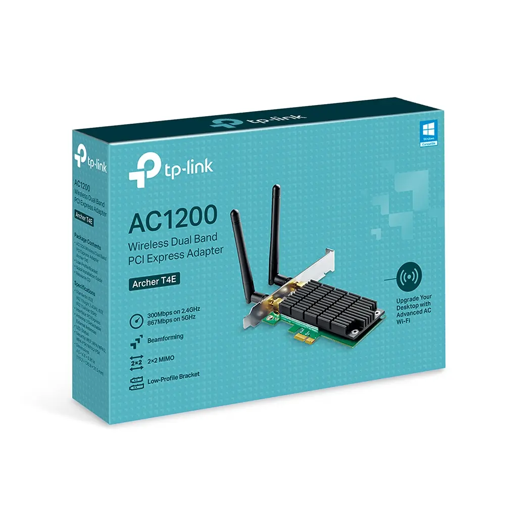 TPLINK Archer T4E 2.webp