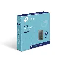 TPLINK Archer T2U Mini 5.webp