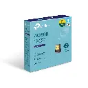 TPLINK Archer T2U Nano 2.webp