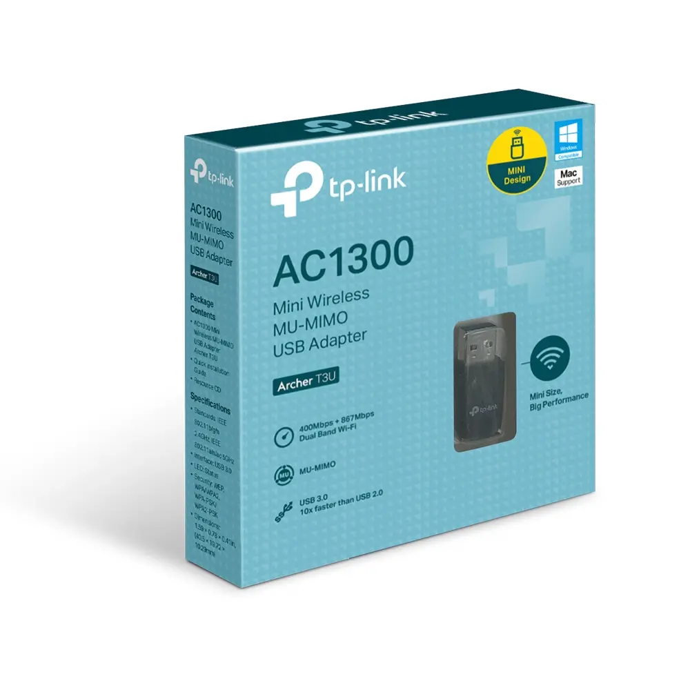TPLINK Archer T3U Mini.webp