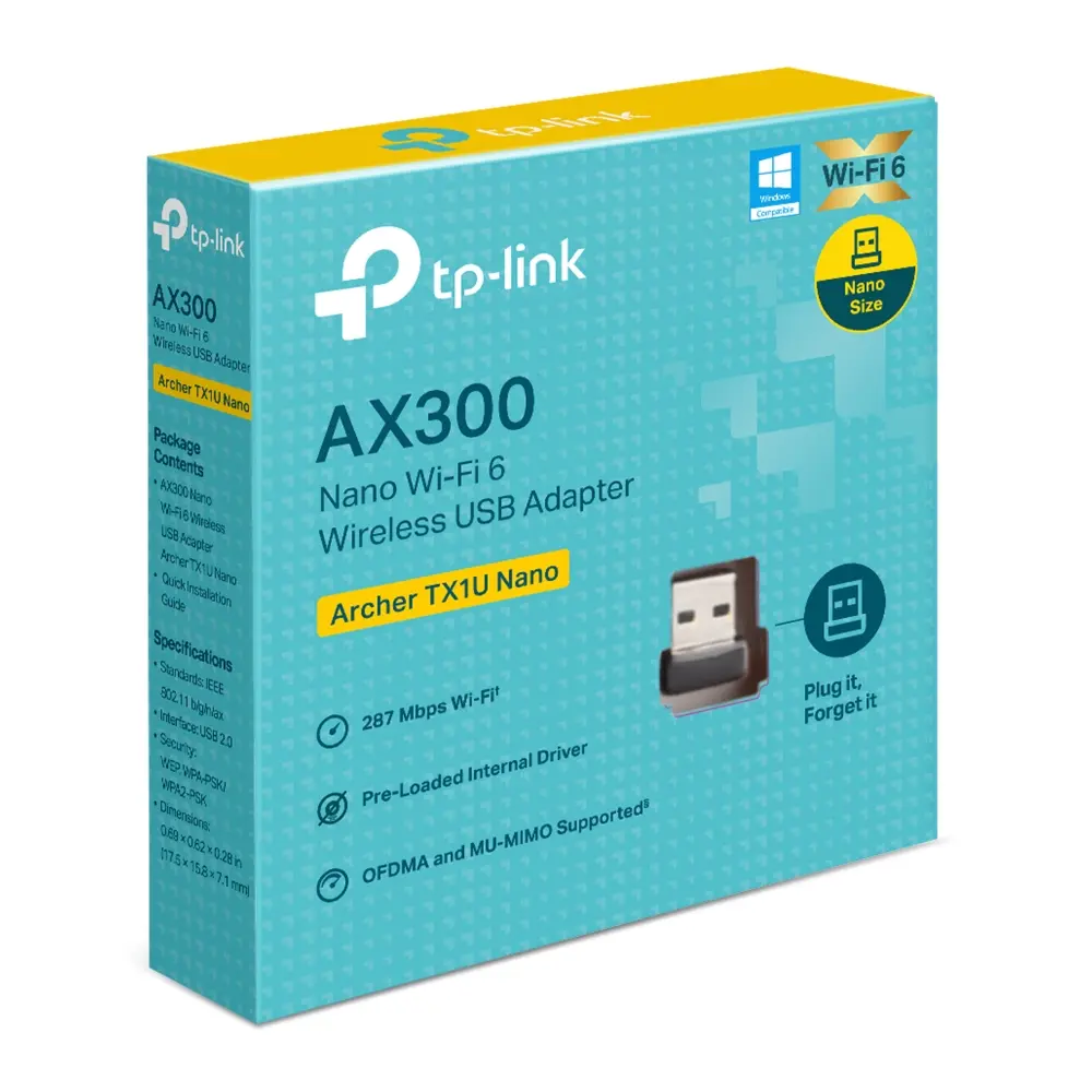 TPLINK Archer TX1U Nano 5.webp