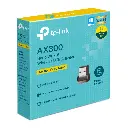 TPLINK Archer TX1U Nano 5.webp