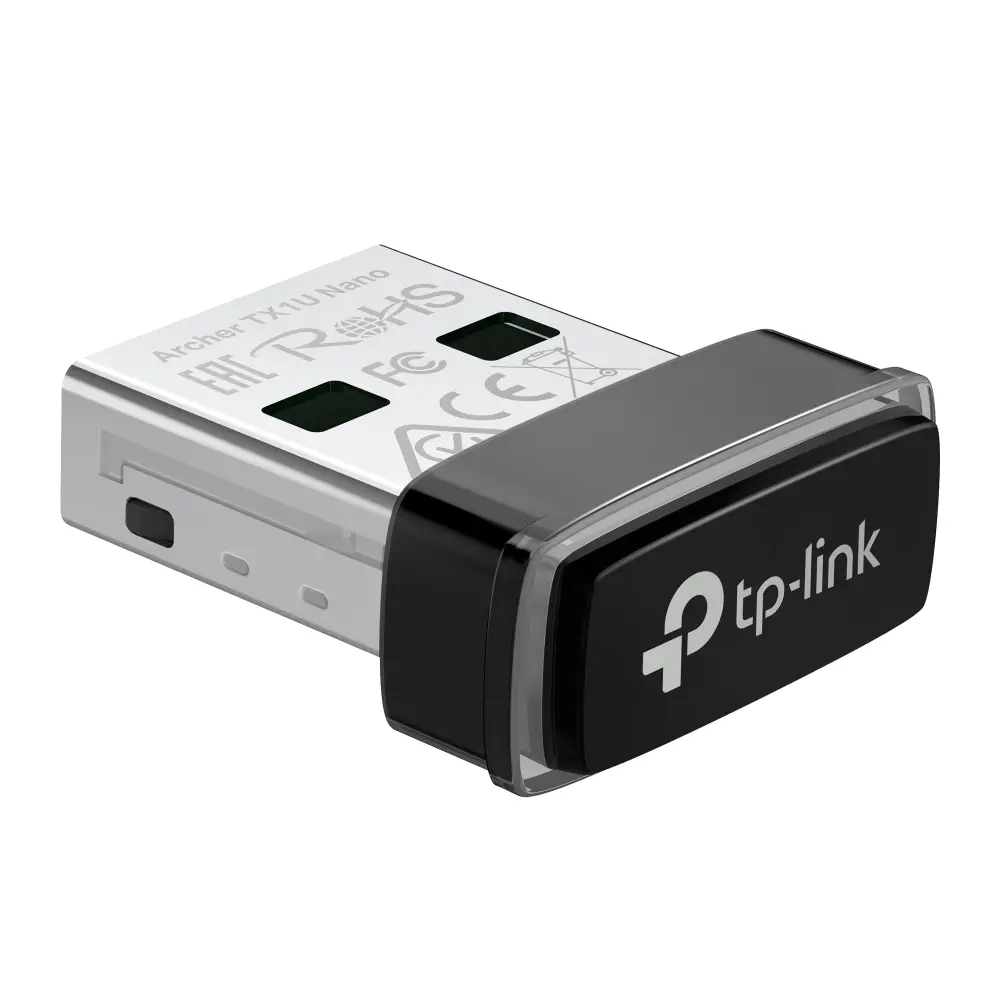 TPLINK Archer TX1U Nano 2.webp