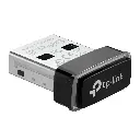 TPLINK Archer TX1U Nano 2.webp