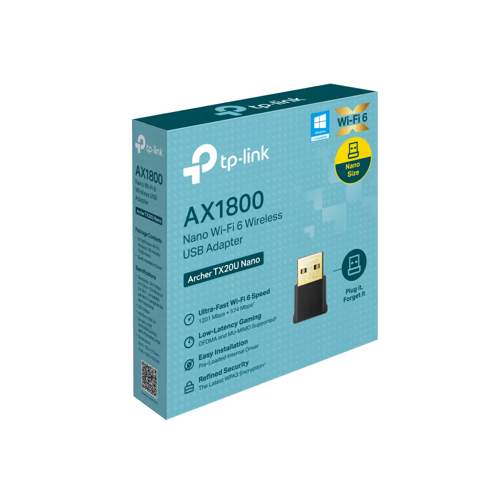 TPLINK Archer TX20U Nano 4.webp