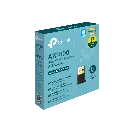 TPLINK Archer TX20U Nano 4.webp