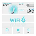 TPLINK Archer TX20UH 2.webp