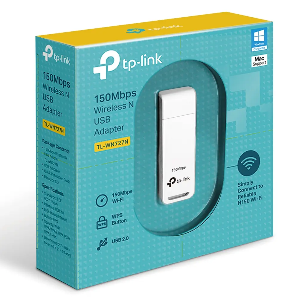 TPLINK TL-WN727N 3.webp