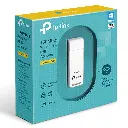 TPLINK TL-WN727N 3.webp