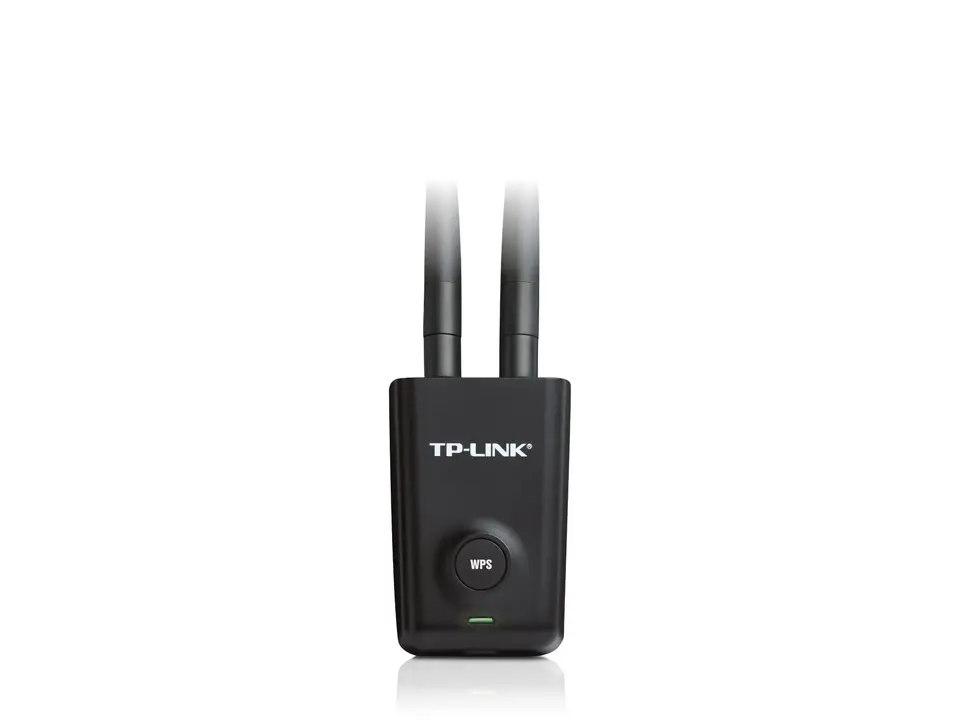 TPLINK TL-WN8200ND 2.webp