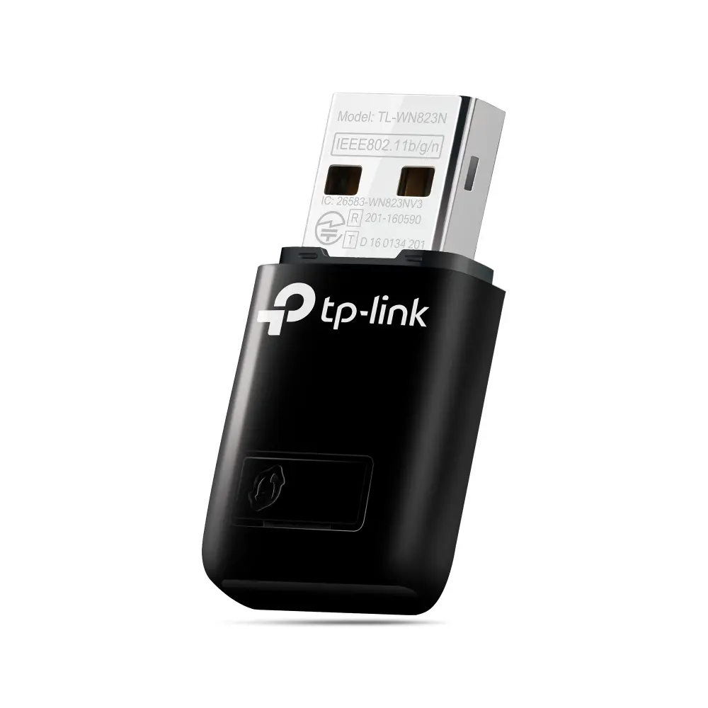 TPLINK TL-WN823N Mini 3.webp