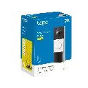 TPLINK Tapo D210 Smart 2.webp