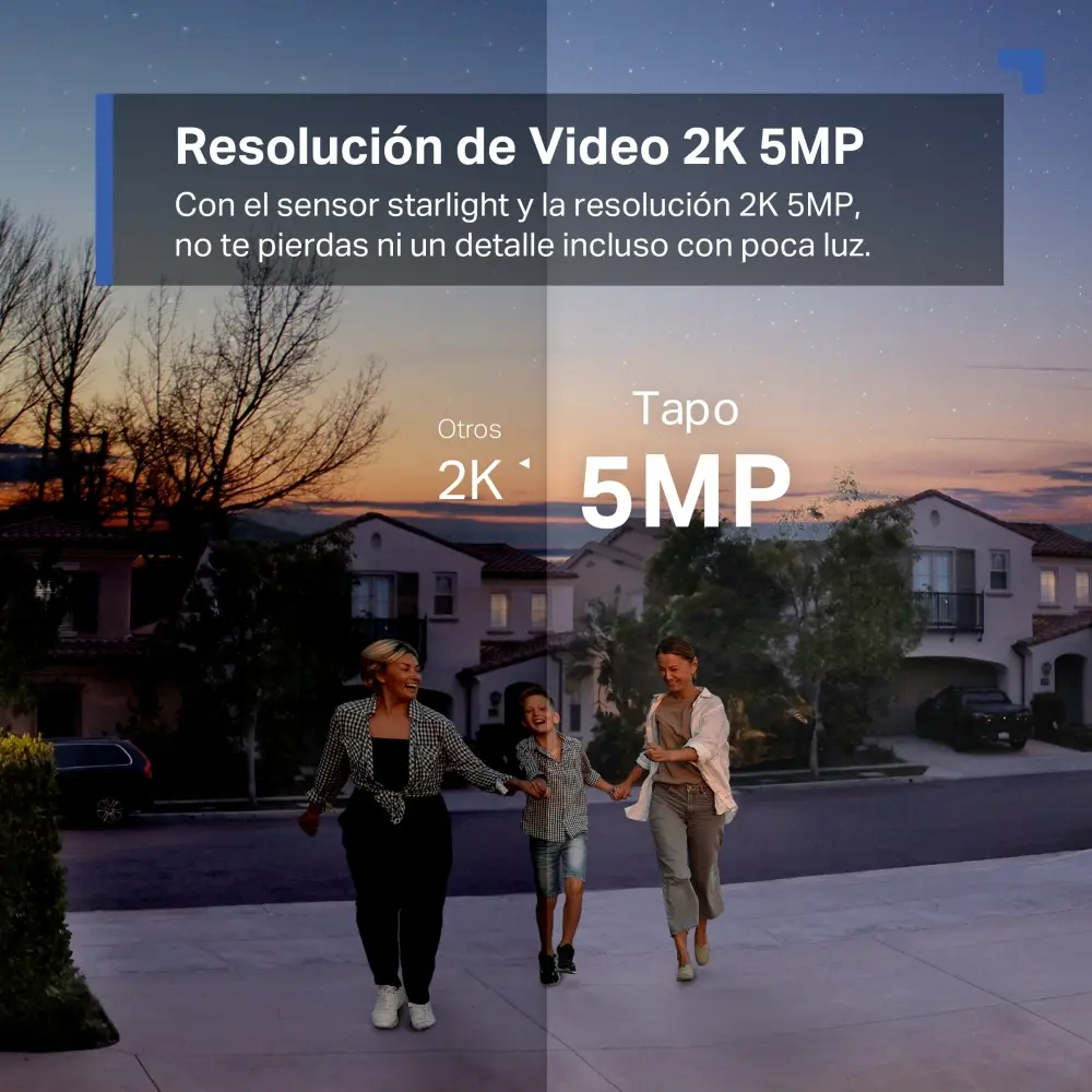 TPLINK Tapo D230S1 2.webp