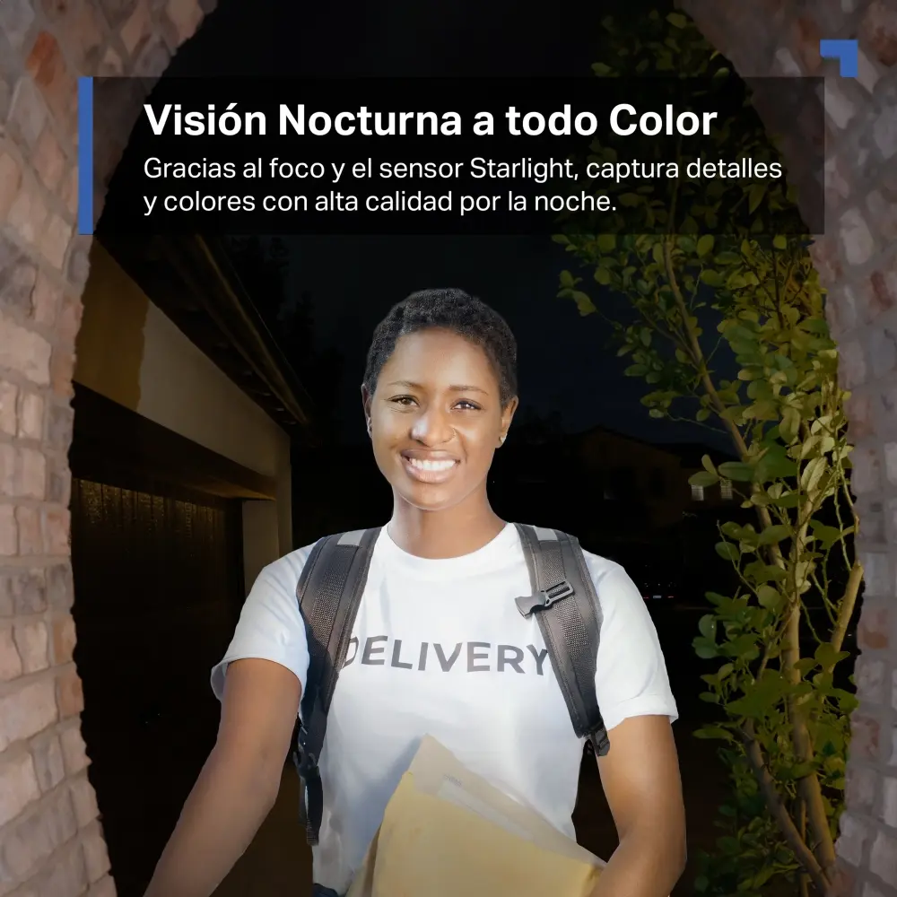 TPLINK Tapo D230S1 3.webp