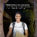 TPLINK Tapo D230S1 3.webp