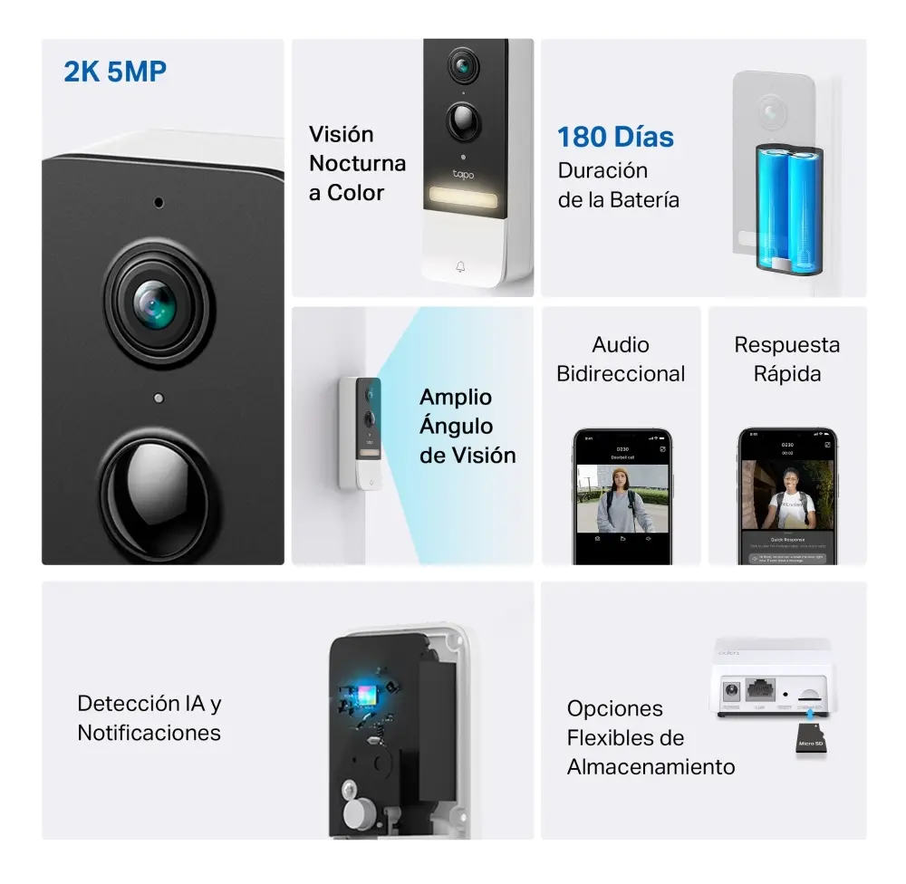 TPLINK Tapo D230S1.webp