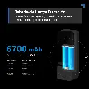 TPLINK Tapo D230S1 4.webp